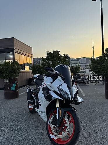 sport filter: - 450SR, 450 sm3, 2900 km — 3