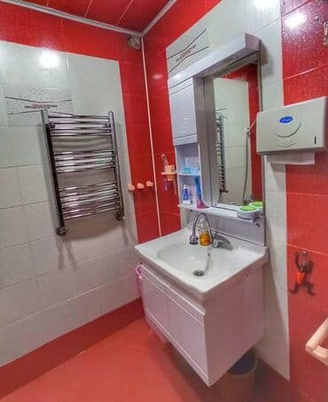 купить дом в баку забрат: Баку, Поселок Сураханы, 3 комнаты, Вторичка, 88 м² — 11