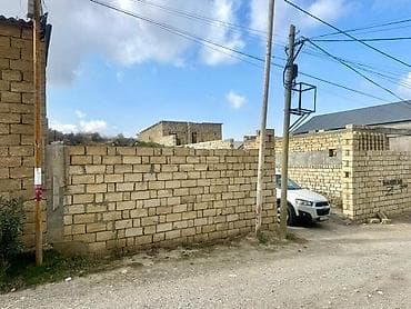 hokmelide ev: 5 sot, Tikinti, Maklerlər narahat etməsin, Kupça (Çıxarış) — 6