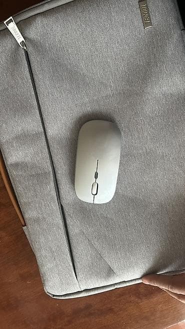 geforce rtx 3090 qiymeti: Apple MacBook, 13.3 ", Apple M1, 256 GB — 5