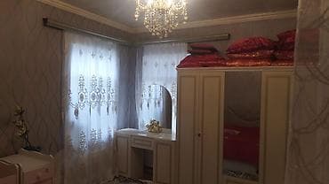 3 комнаты, 100 м², Нет кредита, Средний ремонт at lalafo.az 3 комнаты, 100 м², Нет кредита, Средний ремонт
