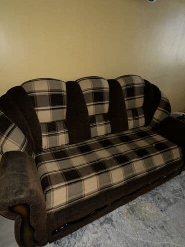 ikinci el stular: Divan, Divan, Bazasız, Açılmayan — 1