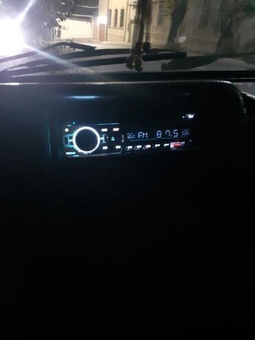 hyundai sonata monitor: Maqnitol, Yeni, Çin, Ödənişli çatdırılma — 2
