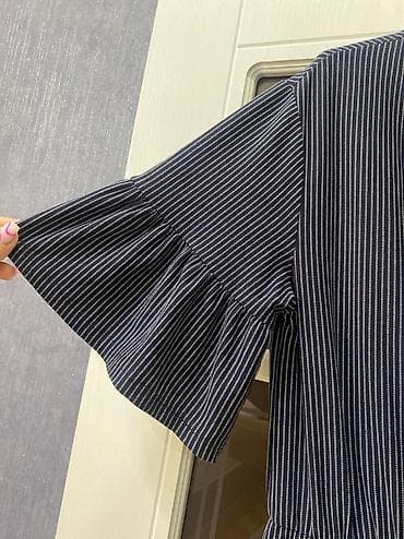 Другая женская одежда: Bershkadan 80 azn alinib, S(36) razmerdir, 38 e de gedir,,2 defe — 3