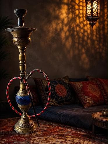 et ceken: Her 3 Qelyani ozum sexsi istifade ucun istifade elemisem ustunde bir — 1