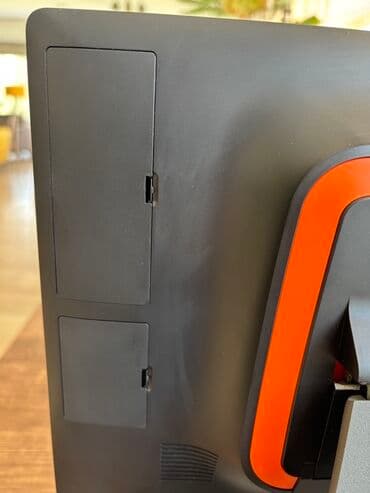 az smart kassa aparatı: İşlənmiş — 3