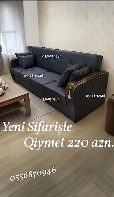 Divan, Yeni, Açılan, Bazalı, Parça, Pulsuz çatdırılma