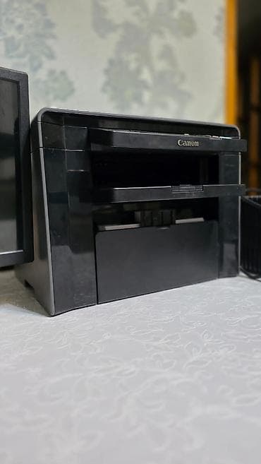 Salam. Mağaza idarəetmə sistemi satılır. 1. Monitor. 2 — 7