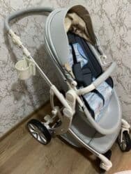 kalyaska temiri: İşlənmiş, Ödənişli çatdırılma — 3