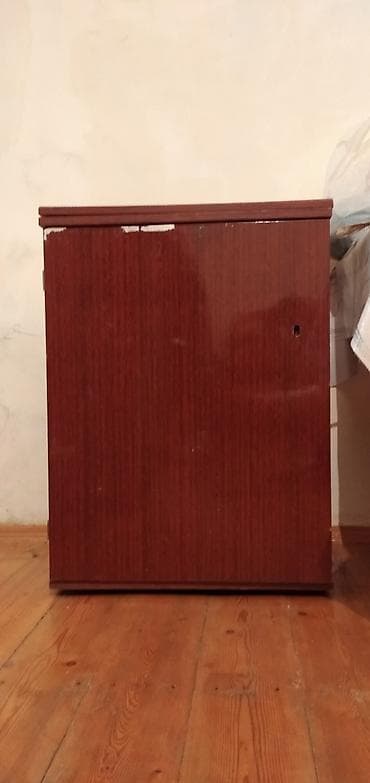 Швейные машины: Швейная машина Chayka, Б/у,Механическая, Самовывоз — 1