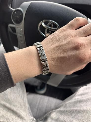 bilerziy: Bilərzik — 4