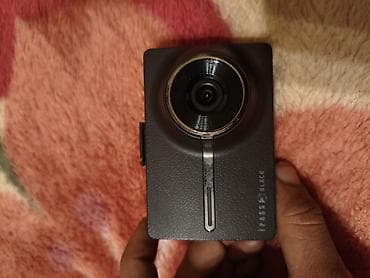 akumulator kredit: Avtomobil üçün tutacaqlar — 4