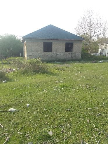 torpa: 10 sot, Tikinti, Kupça (Çıxarış) — 2