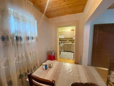 qonaq otagi ucun divar kagizlari: Divan, Kredit yoxdur — 6