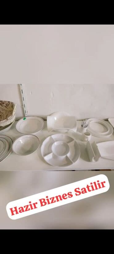 taksi şirkəti açmaq: Hazır biznes — 18