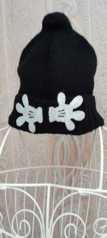 детские комбинезоны шорты: Yeni usag papaglari biri mozakiyadan alinib.digeri pink.qet — 4