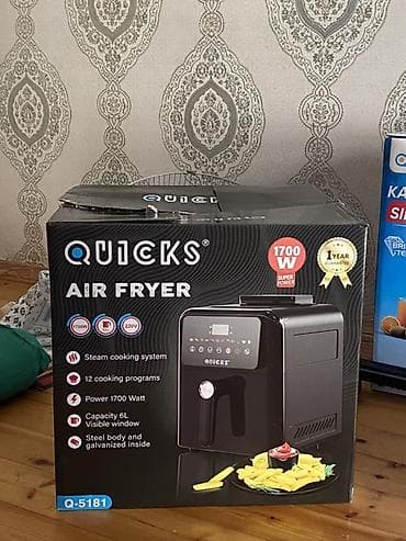 ucuz modem: Heç biri itifadə olunmayıb istıdiyiniz yerdə yoxlatdıra bilərsiz — 1