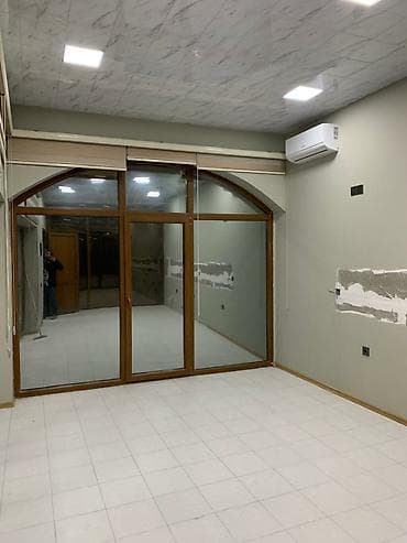 qubada hovuzlu ev: Villa – geniş həyət, hovuz və sauna - İki mərtəbəli, klassik üslubda — 2