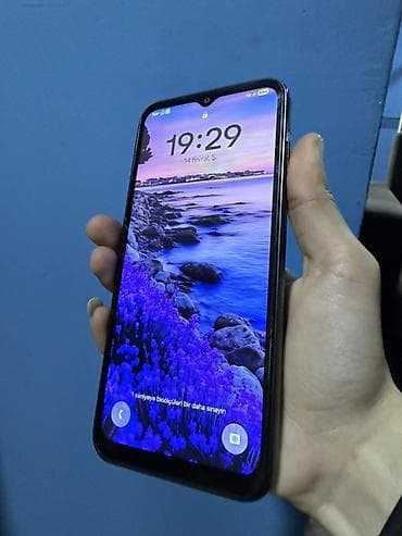 hp g4 i5: Samsung Galaxy A14, 64 GB, rəng - Qara — 2