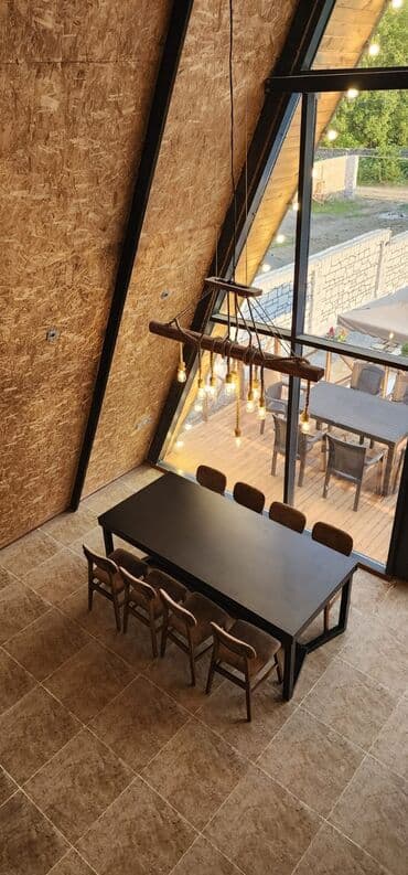 kirayə evlər 2025 sumqayıt: 100 kv. m, 2 otaqlı, Kombi, Qaz, İşıq — 8