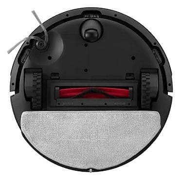 adore utu feni: Vhatsap ucun. +995 577 31 55 28Roborock S5 Max robot tozsoran-döşəmə — 1