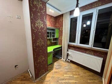 mingecevirde ucuz kiraye evler: Xalqlar metrosunun yaxınlığında lacin ticarət merkezinə yaxin 5 — 9