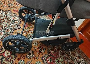 usag manejleri: Araba problemi yoxdur.qiymet son.Unvan Elimler — 2