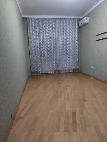 Audi: 18 kv. m, 1 otaqlı, Kombi, Qaz, İşıq — 6