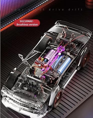 lego star wars: ZLL Beast SG216 MAX Tam komplektdir ! + əlavə modifikasiyalar var 70+ — 2