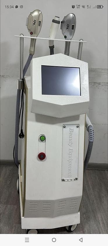 Reklam lövhələri: 🛑HƏM İSTİHƏM SOYUQ ÜÇÜNDÜR. 🛑 SATILIR APARAT,SALON LÖVHƏSİ. 🛑LÖVHƏ — 8