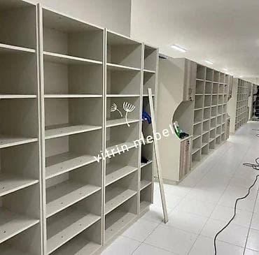 heyvan alqi satqisi: Magaza vitrini — 1