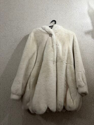 женские мокасины с мехом: Yenidir. Olchu - S/M — 1