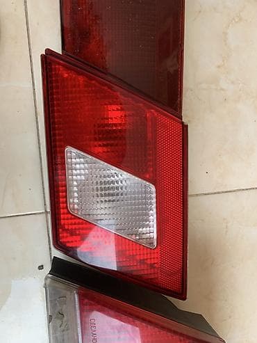 vaz 2107 abirsofka: VAZ (LADA) Orijinal, Rusiya, İşlənmiş — 5