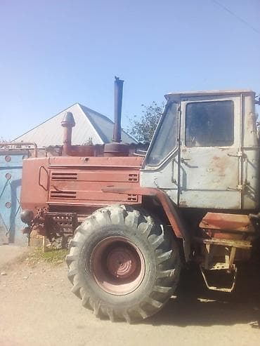 mini cooper qiymeti 2020: Salam bu traktor satılır heç bir problemi yoxdur traktor zərdab — 4