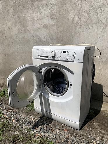 İdeal vəziyyətdədi təcili satılır