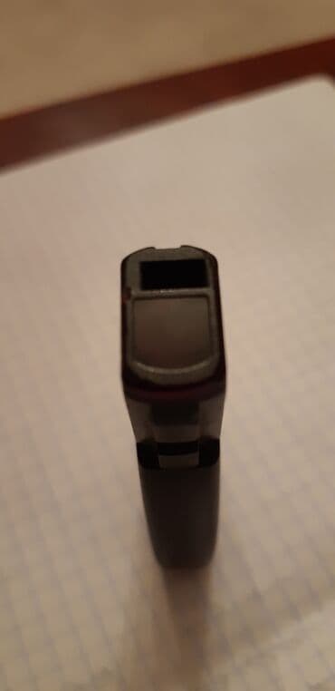 мерседес сапог грузовой в бишкеке: Merseders acari — 1