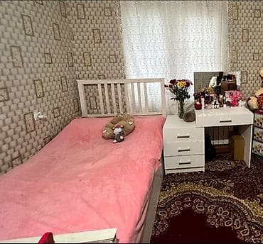 2 neferlik matras: TehiKravat. Termo. 150azn ünvan bineqedi (0311)*Tehi — 1