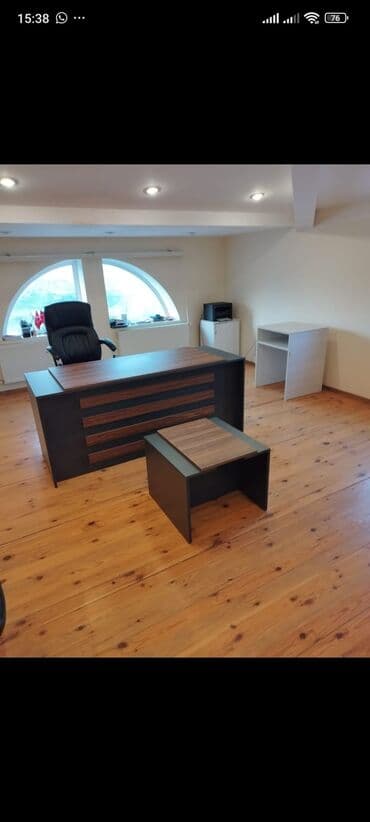 ✅Stokda: 15 ədəd ✅Yenidir! qiymət real öz qiymətidir!