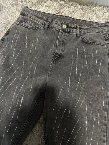 Женская обувь: Yenidi 40 42 razmerdi — 2