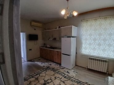 bilgəh ev: Lerikdə təbiətin qoynunda, çaykənarı və şəlalələrə yaxın ərazidə — 7