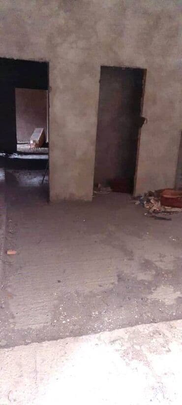 4 cu mikrorayon kiraye evler 2023: 4 otaqlı, Yeni tikili, m. Gənclik, 167 kv. m — 8