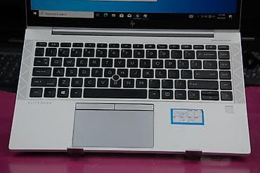 azercell modem limitsiz: HP EliteBook 845 G7 | Ryzen 3 PRO 4450U | 8GB RAM | 256GB NVMe SSD | — 3