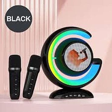 borofone be28 plus: Kateqoriya: Kalonkalar Brend: No Brand Model: Ys-110 black Qiymət: 47 — 1