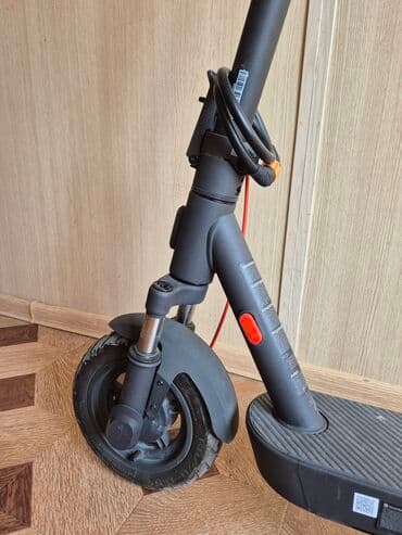 2 ay işlənməyib hec üst üstə təzədi reyal qiyməti 1250 manatdır lalafo.az -da 2 ay işlənməyib hec üst üstə təzədi reyal qiyməti 1250 manatdır