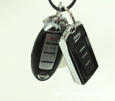 qram tərəzi: Qizil terezisi Pult dizaynli qram terezisi 0.01g ~ 200g Yüksek — 2