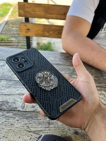 nokia asha 306: Boş boş adamlar narahat etməsin. !!! (qiymət sond) — 3