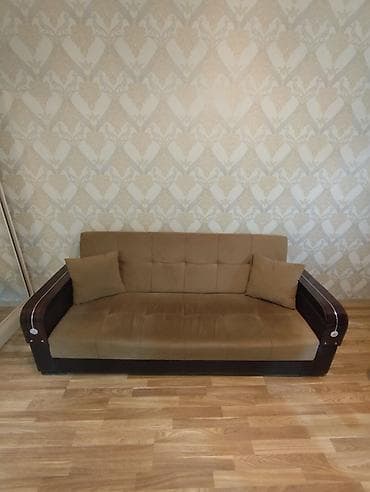 gencede divan: Divan, Parça — 2