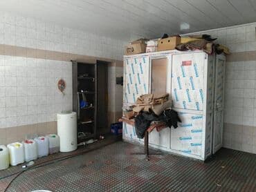 nerimanovda obyekt satilir: Nərimanov rayonu ərazisində, yol kənarı və məhəllənin girişində 23 — 2