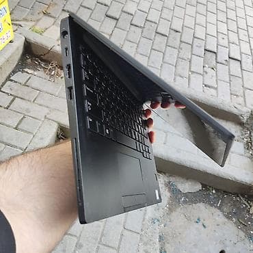 dell inspiron 5483: Sensorlu/i5-7 nəsil/Ram 8gb/SSD 256gb Salam olsun əziz dostlar 🖐🏻 — 5