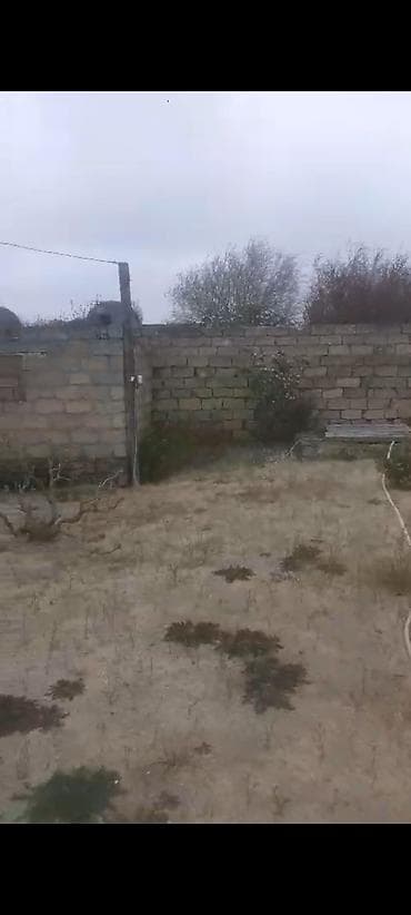 yeni gunesli torpaq satisi: 6 sot, Tikinti, Kupça (Çıxarış) — 3